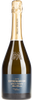 Cava Mont Marcal Extremarium Brut-Guarda (bio)