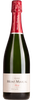 Cava Mont Marcal Brut Guarda (reserva) (Bio)