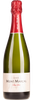 Cava Mont Marcal Semi Seco (Bio)