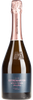 Cava Mont Marcal Extremarium Rosado (Bio)