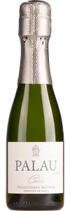 Cava Palau Brut Piccolo 20cl