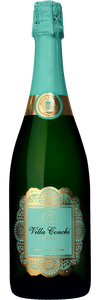 Villa Conchi Cava Brut Seleccion