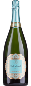 Villa Conchi Brut Seleccion MAGNUM