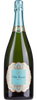 Villa Conchi Brut Seleccion MAGNUM