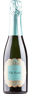 Villa Conchi Brut Seleccion 0.375l