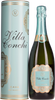 Villa Conchi Brut Seleccion ( Metal gift tube )
