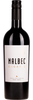 Finca San Carlos Malbec Organic (Bio)
