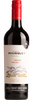 Domaine Bousquet Malbec (bio)