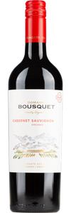 Domaine Bousquet Cabernet Sauvignon (bio)