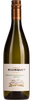Domaine Bousquet Chardonnay (bio)