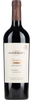 Domaine Bousquet Malbec Reserve (bio)