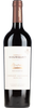 Domaine Bousquet Cabernet Sauvignon Reserve  (bio)
