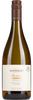 Domaine Bousquet Chardonnay Reserve (bio)