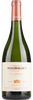 Domaine Bousquet Chardonnay Grande Reserve (bio)
