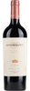Domaine Bousquet Malbec Grande Reserve (bio)
