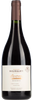 Domaine Bousquet Pinot Noir Reserve (bio)