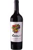 Domaine Bousquet Gaia Malbec (bio)