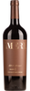 Domaine Bousquet Ameri Malbec Single Vineyard (bio)