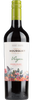 Bousquet Malbec Virgen (bio, no sulphite added)