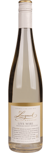 Langmeil Live Wire Riesling Sweet Sparkle