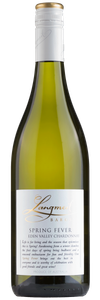 Langmeil Spring Fever Chardonnay