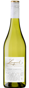 Langmeil Three Gardens Viognier/Marsanne/Roussanne