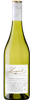 Langmeil Three Gardens Viognier/Marsanne/Roussanne