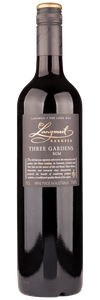 Langmeil Three Gardens Shiraz Mataro Grenache