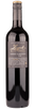 Langmeil Three Gardens Shiraz Mataro Grenache