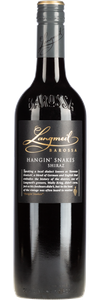 Langmeil Hangin' Snakes Shiraz