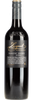 Langmeil Hangin' Snakes Shiraz