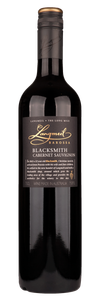 Langmeil Blacksmith Cabernet