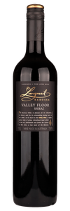 Langmeil Valley Floor Shiraz