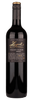 Langmeil Valley Floor Shiraz