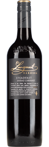 Langmeil Steadfast Shiraz / Cabernet
