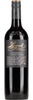 Langmeil Steadfast Shiraz / Cabernet