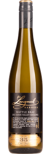 Langmeil Wattle Brae Dry Riesling