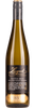 Langmeil Wattle Brae Dry Riesling