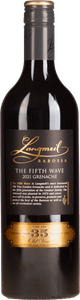 Langmeil The Fifth Wave Grenache