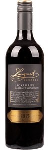 Langmeil Jackaman's Cabernet