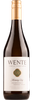 Wente Morning Fog Chardonnay