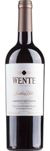 Wente Southern Hills Cabernet Sauvignon
