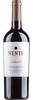 Wente Southern Hills Cabernet Sauvignon