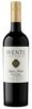 Wente Beyer Ranch Zinfandel