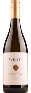 Wente Riva Ranch Vineyard Chardonnay