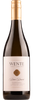 Wente Riva Ranch Vineyard Chardonnay