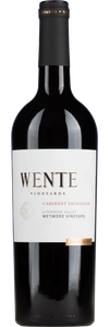 Wente Wetmore Vineyard Cabernet Sauvignon