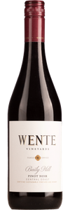 Wente Baily Hill Pinot Noir