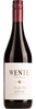 Wente Baily Hill Pinot Noir