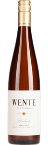 Wente Riverbank Riesling
